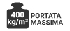 normes/portata-massima-400kgm2.jpg