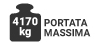 normes/portata-massima-4170kg.jpg