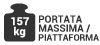 normes/portata-massima-piattaforma-157kg.jpg