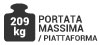 normes/portata-massima-piattaforma-209kg.jpg