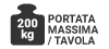 normes/portata-massima-tavola-200kg.jpg
