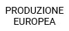 normes/produzione-europea.jpg