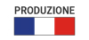 normes/produzione-francese.jpg