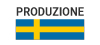normes/produzione-svedese.jpg